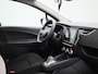 Renault Zoe R110 Life 52 kWh Inclusief KOOPACCU | Automaat | Navigatie | Parkeersensoren