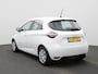 Renault Zoe R110 Life 52 kWh Inclusief KOOPACCU | Automaat | Navigatie | Parkeersensoren