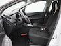 Renault Zoe R110 Life 52 kWh Inclusief KOOPACCU | Automaat | Navigatie | Parkeersensoren