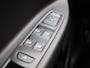 Renault Zoe R110 Life 52 kWh Inclusief KOOPACCU | Automaat | Navigatie | Parkeersensoren