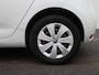 Renault Zoe R110 Life 52 kWh Inclusief KOOPACCU | Automaat | Navigatie | Parkeersensoren