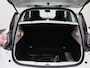 Renault Zoe R110 Life 52 kWh Inclusief KOOPACCU | Automaat | Navigatie | Parkeersensoren
