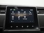 Renault Zoe R110 Life 52 kWh Inclusief KOOPACCU | Automaat | Navigatie | Parkeersensoren