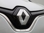 Renault Zoe R110 Life 52 kWh Inclusief KOOPACCU | Automaat | Navigatie | Parkeersensoren