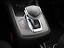 Renault Zoe R110 Life 52 kWh Inclusief KOOPACCU | Automaat | Navigatie | Parkeersensoren