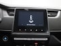 Renault Zoe R110 Life 52 kWh Inclusief KOOPACCU | Automaat | Navigatie | Parkeersensoren