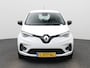 Renault Zoe R110 Life 52 kWh Inclusief KOOPACCU | Automaat | Navigatie | Parkeersensoren