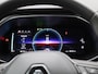 Renault Zoe R110 Life 52 kWh Inclusief KOOPACCU | Automaat | Navigatie | Parkeersensoren