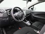 Renault Zoe R110 Life 52 kWh Inclusief KOOPACCU | Automaat | Navigatie | Parkeersensoren