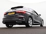 Audi A3 Sportback 35 TFSI S edition | ACC | Stoelverwarming | Navi |