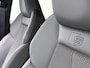 Audi A3 Sportback 35 TFSI S edition | ACC | Stoelverwarming | Navi |