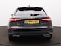 Audi A3 Sportback 35 TFSI S edition | ACC | Stoelverwarming | Navi |