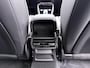 Audi A3 Sportback 35 TFSI S edition | ACC | Stoelverwarming | Navi |