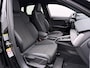 Audi A3 Sportback 35 TFSI S edition | ACC | Stoelverwarming | Navi |