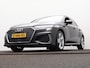 Audi A3 Sportback 35 TFSI S edition | ACC | Stoelverwarming | Navi |
