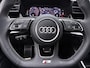 Audi A3 Sportback 35 TFSI S edition | ACC | Stoelverwarming | Navi |