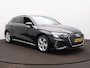 Audi A3 Sportback 35 TFSI S edition | ACC | Stoelverwarming | Navi |