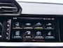 Audi A3 Sportback 35 TFSI S edition | ACC | Stoelverwarming | Navi |