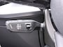 Audi A3 Sportback 35 TFSI S edition | ACC | Stoelverwarming | Navi |