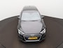 Audi A3 Sportback 35 TFSI S edition | ACC | Stoelverwarming | Navi |
