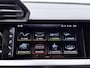 Audi A3 Sportback 35 TFSI S edition | ACC | Stoelverwarming | Navi |