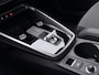 Audi A3 Sportback 35 TFSI S edition | ACC | Stoelverwarming | Navi |