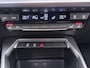 Audi A3 Sportback 35 TFSI S edition | ACC | Stoelverwarming | Navi |