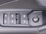 Audi A3 Sportback 35 TFSI S edition | ACC | Stoelverwarming | Navi |