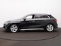 Audi A3 Sportback 35 TFSI S edition | ACC | Stoelverwarming | Navi |