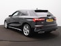 Audi A3 Sportback 35 TFSI S edition | ACC | Stoelverwarming | Navi |