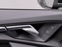 Audi A3 Sportback 35 TFSI S edition | ACC | Stoelverwarming | Navi |