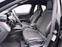 Audi A3 Sportback 35 TFSI S edition | ACC | Stoelverwarming | Navi |