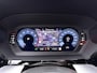 Audi A3 Sportback 35 TFSI S edition | ACC | Stoelverwarming | Navi |