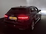 Audi A3 Sportback 35 TFSI S edition | ACC | Stoelverwarming | Navi |