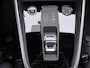 Audi A3 Sportback 35 TFSI S edition | ACC | Stoelverwarming | Navi |