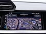 Audi A3 Sportback 35 TFSI S edition | ACC | Stoelverwarming | Navi |