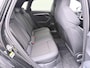 Audi A3 Sportback 35 TFSI S edition | ACC | Stoelverwarming | Navi |