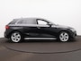 Audi A3 Sportback 35 TFSI S edition | ACC | Stoelverwarming | Navi |