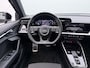 Audi A3 Sportback 35 TFSI S edition | ACC | Stoelverwarming | Navi |
