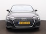 Audi A3 Sportback 35 TFSI S edition | ACC | Stoelverwarming | Navi |