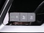 Audi A3 Sportback 35 TFSI S edition | ACC | Stoelverwarming | Navi |