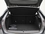 BMW 1-Serie 118i Executive Edition 140PK | Automaat