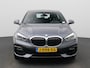 BMW 1-Serie 118i Executive Edition 140PK | Automaat