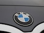 BMW 1-Serie 118i Executive Edition 140PK | Automaat