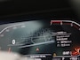BMW 1-Serie 118i Executive Edition 140PK | Automaat