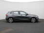 BMW 1-Serie 118i Executive Edition 140PK | Automaat