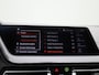 BMW 1-Serie 118i Executive Edition 140PK | Automaat
