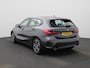 BMW 1-Serie 118i Executive Edition 140PK | Automaat