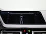 BMW 1-Serie 118i Executive Edition 140PK | Automaat