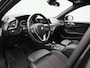 BMW 1-Serie 118i Executive Edition 140PK | Automaat